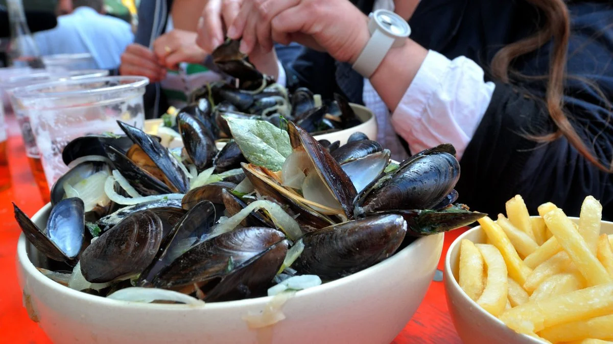 Grande Braderie de Lille.jpg