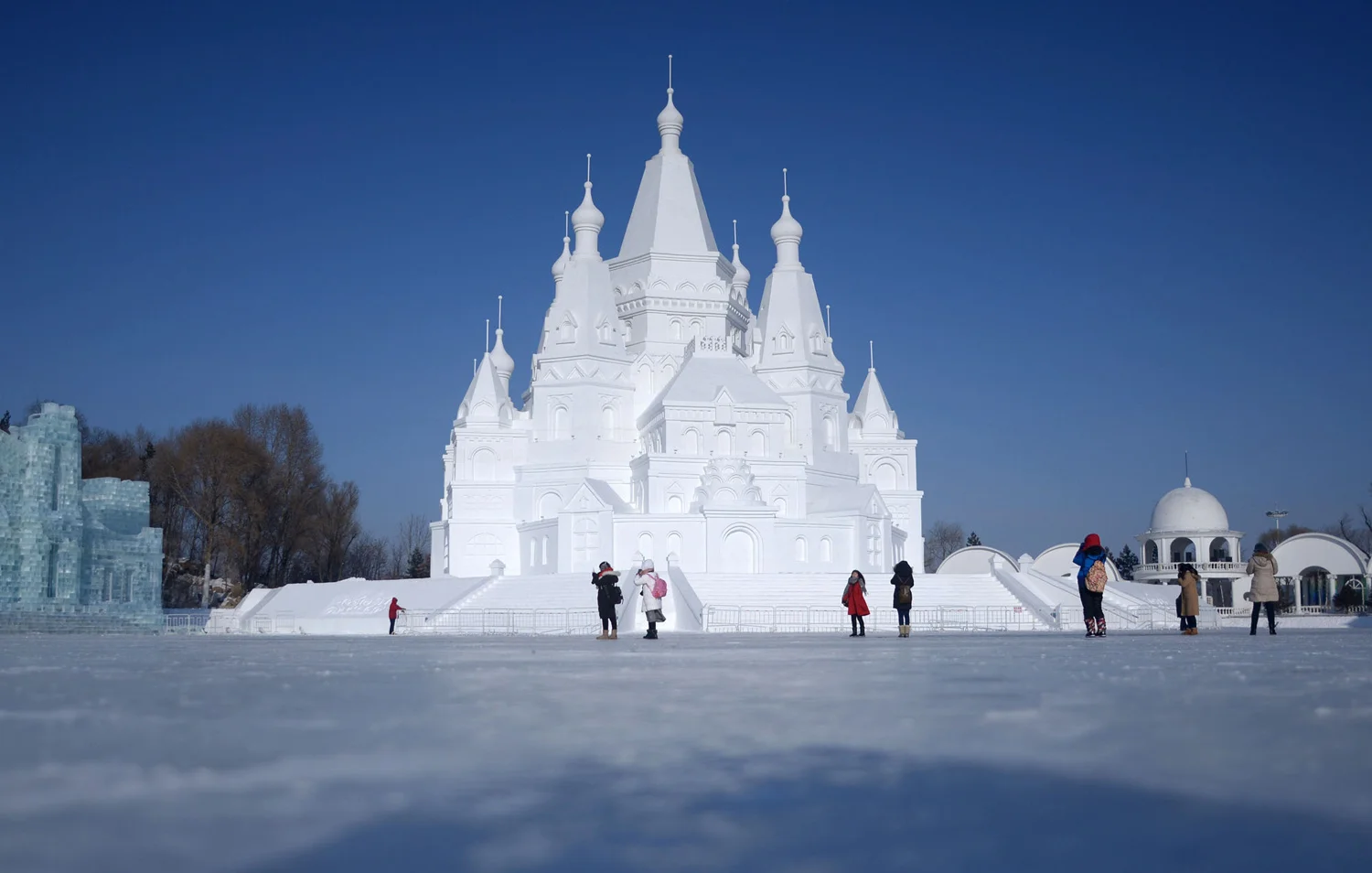 Snow and Ice Festival.jpg