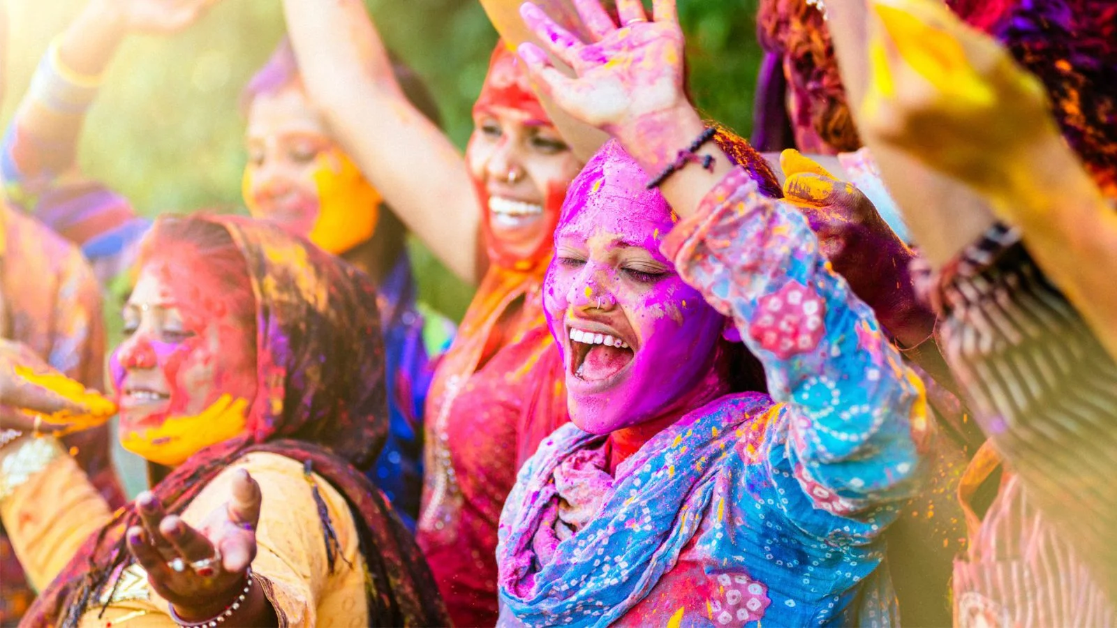 Holi.jpg