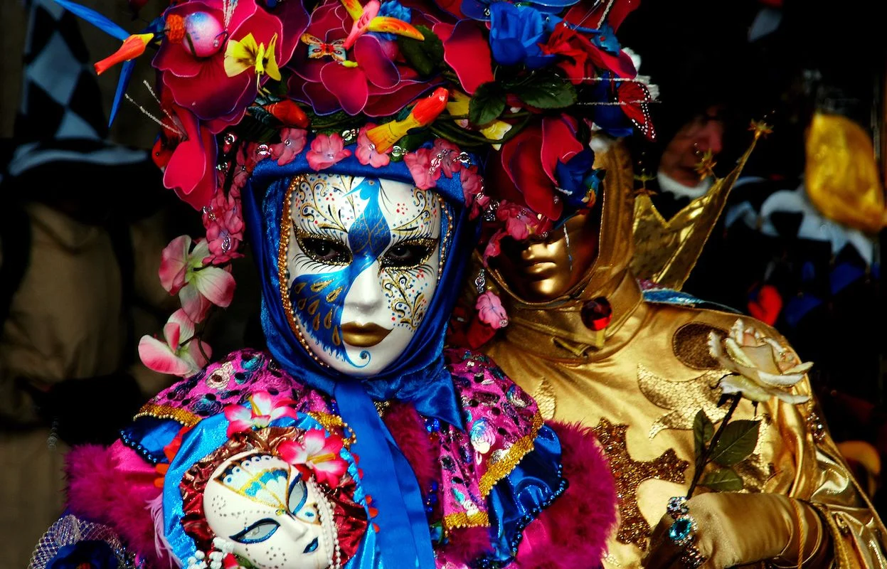 Carnival of Venice.jpg