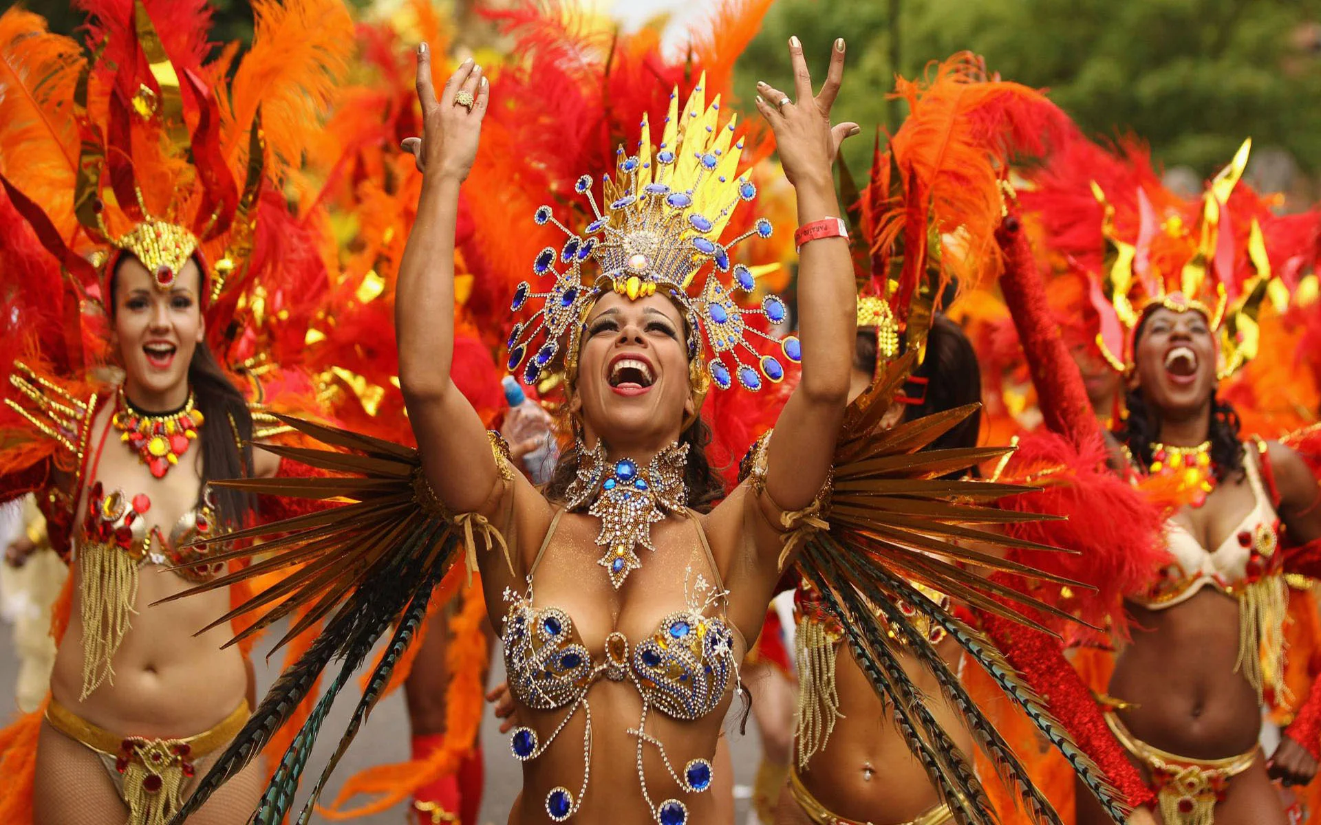 Riodejaneirocarnaval.jpg