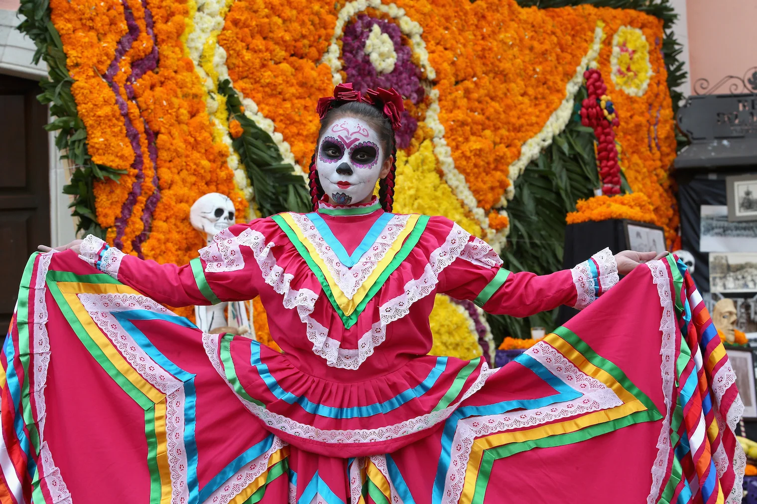 Day of the Dead.jpg