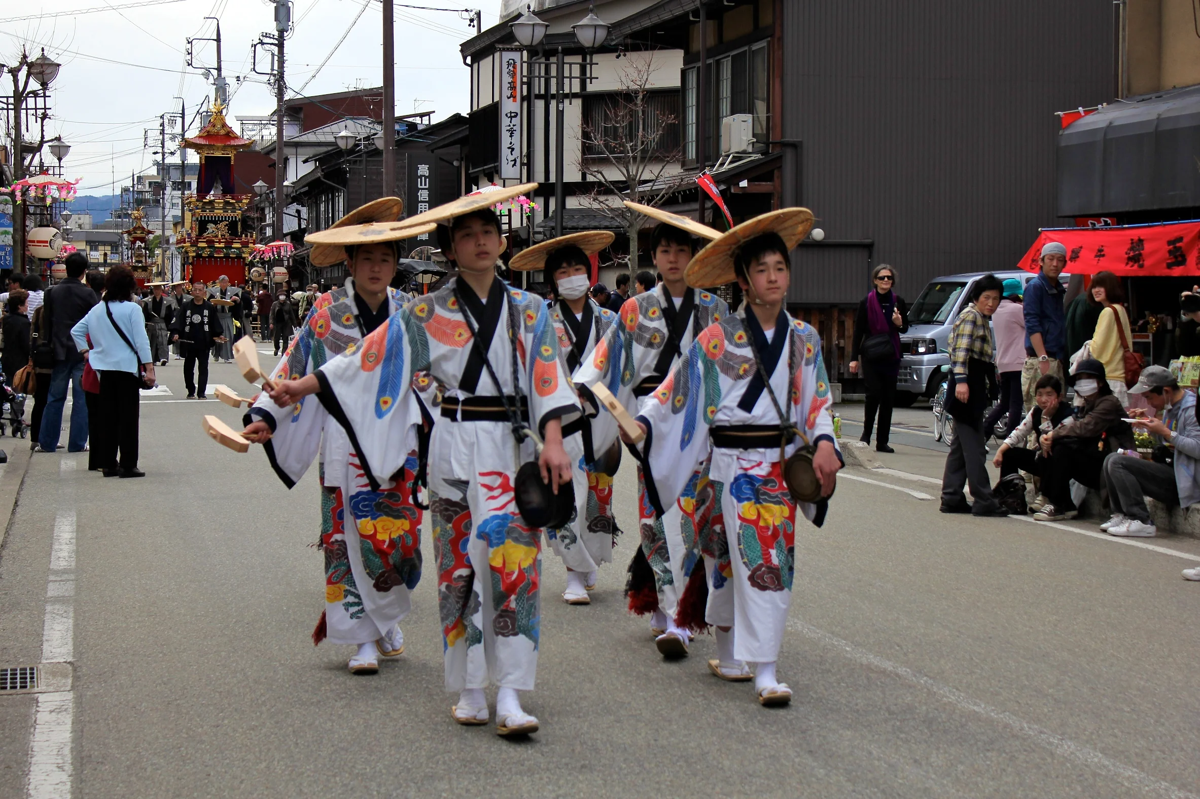 Takayama Festival.jpg