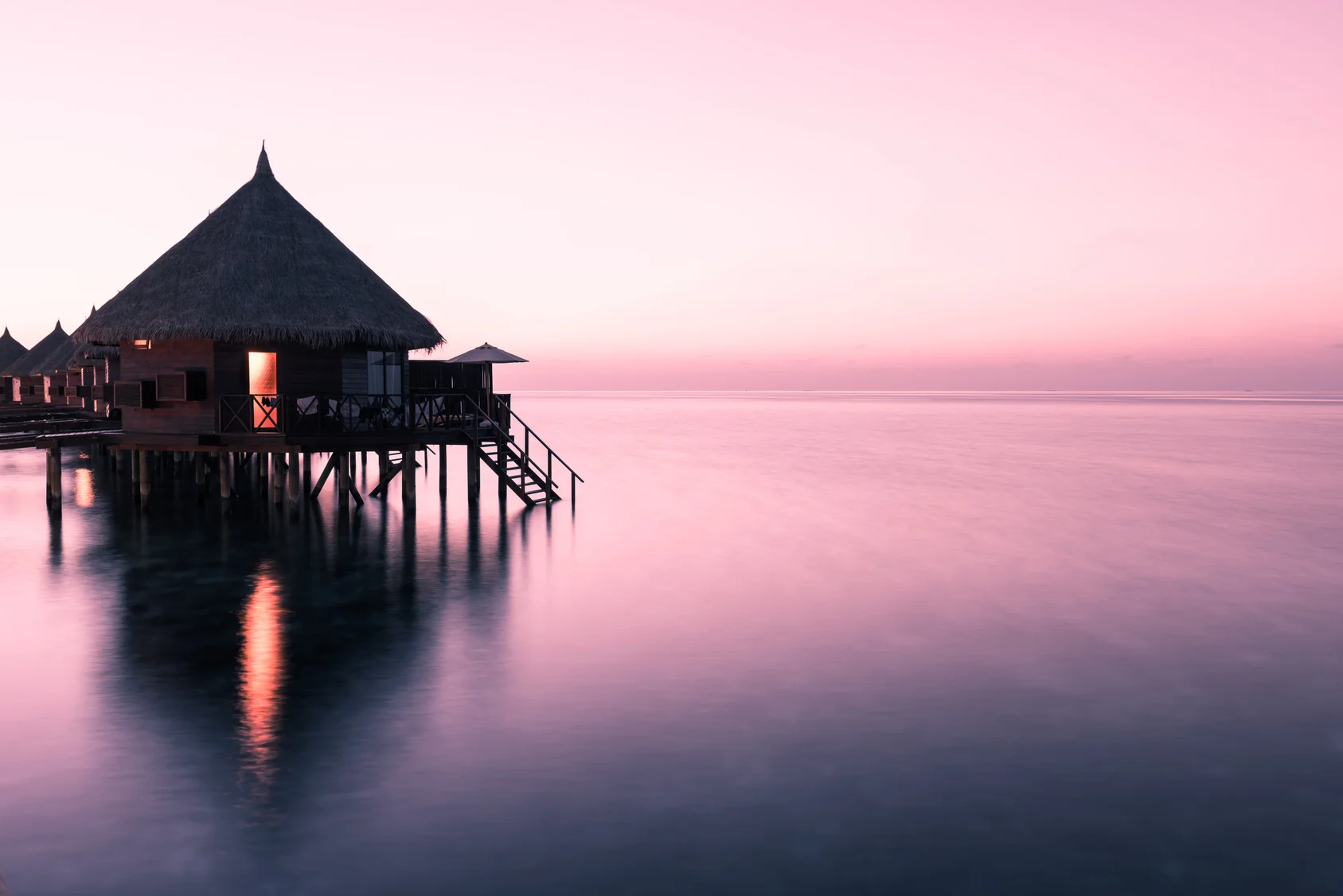 The Maldives with Regal Travel.jpg