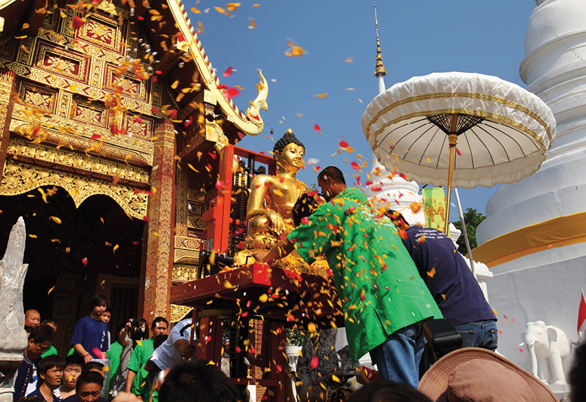 songkran_traditional_1.jpg