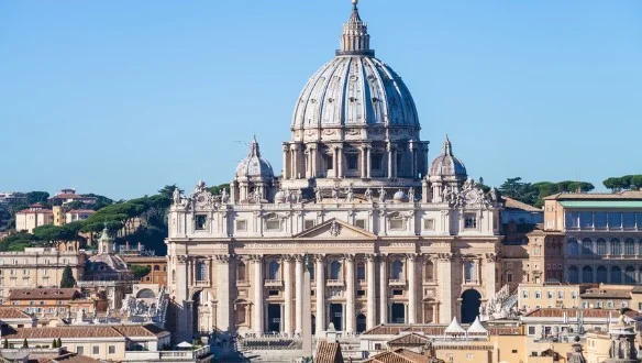 rome.jpg