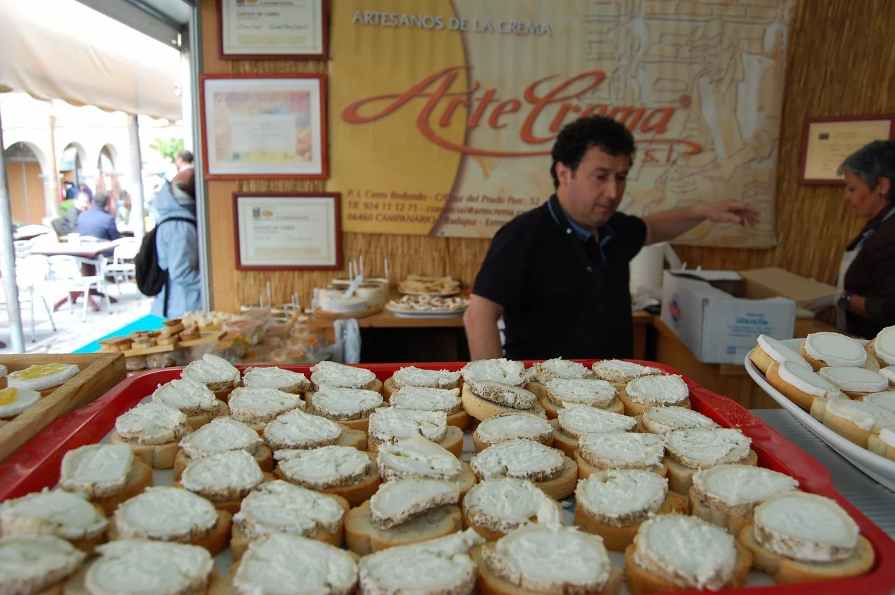 Cheese Festival - Trujillo.jpg