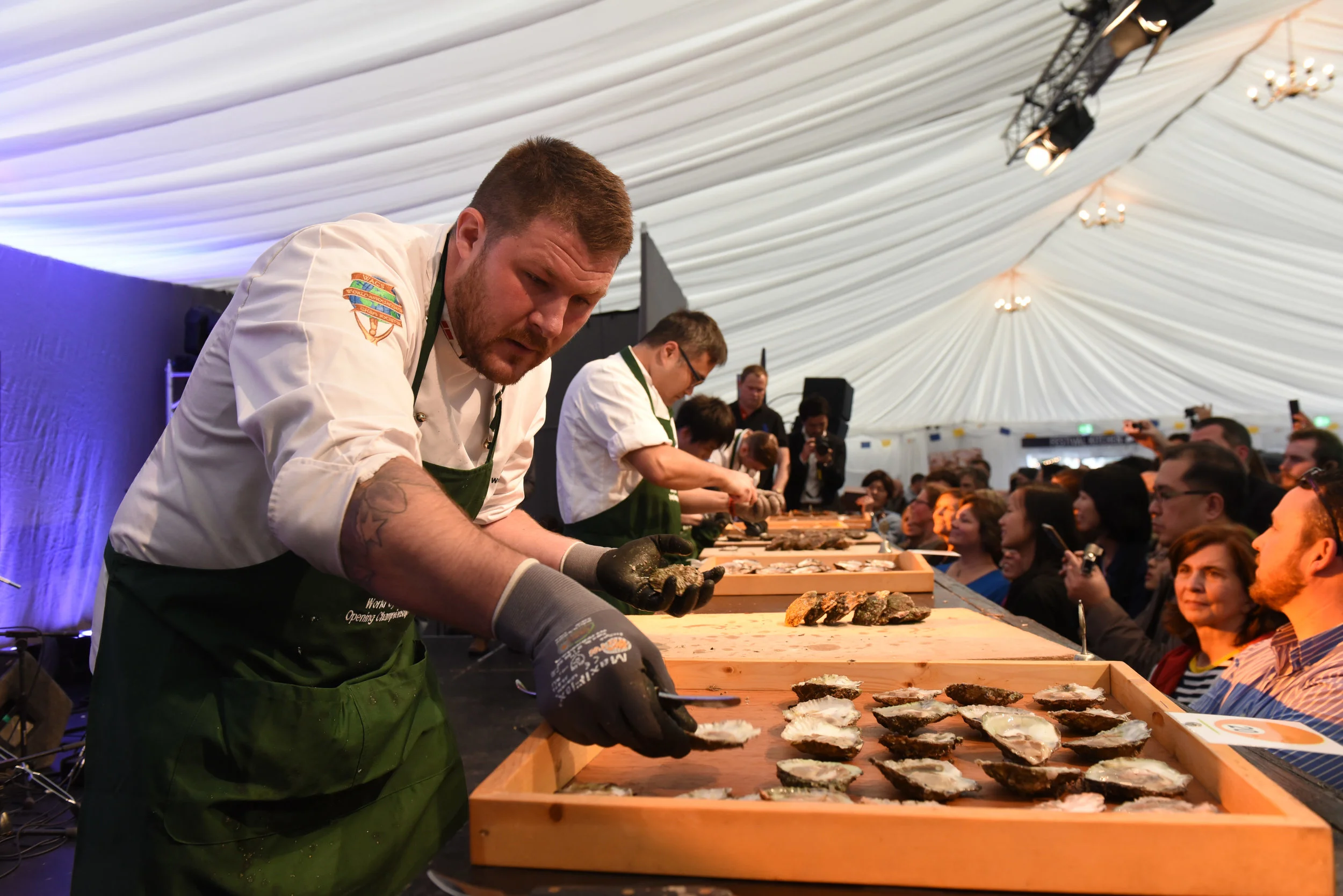 Galway Oyster.jpg