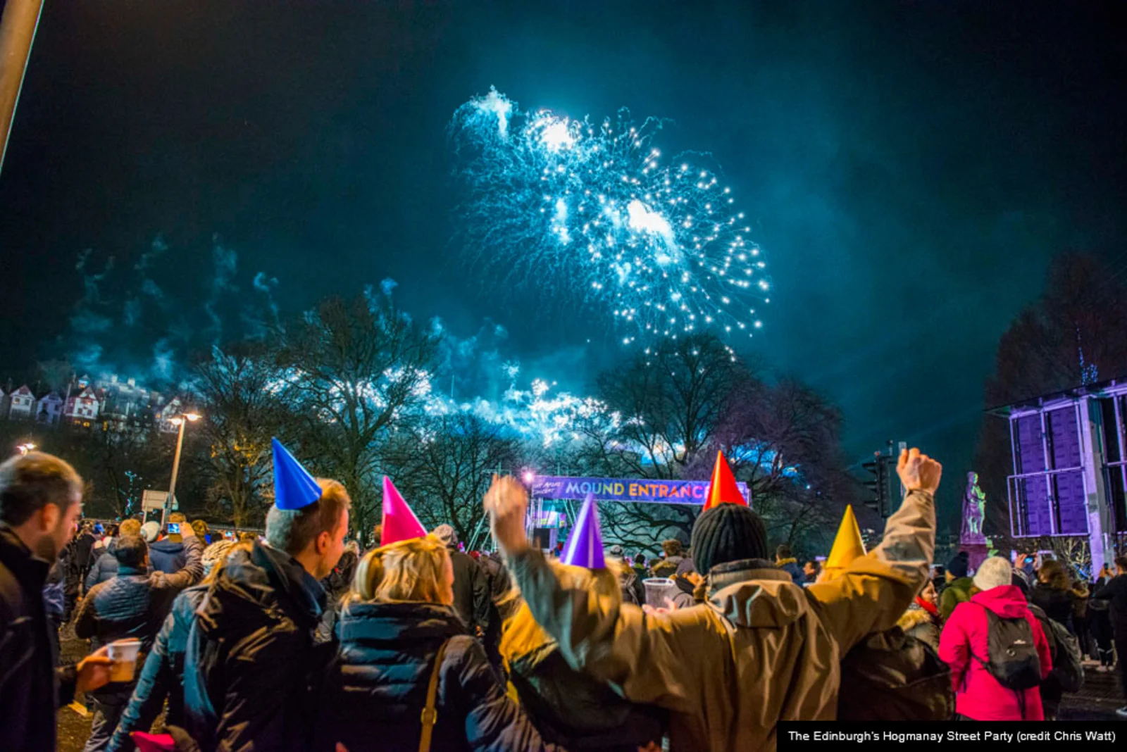 Hogmanay1.jpg