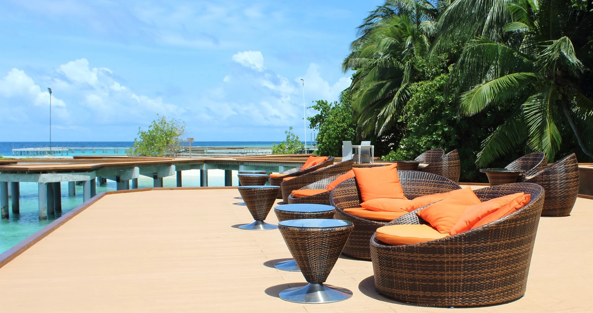 4 maldives bar.jpg