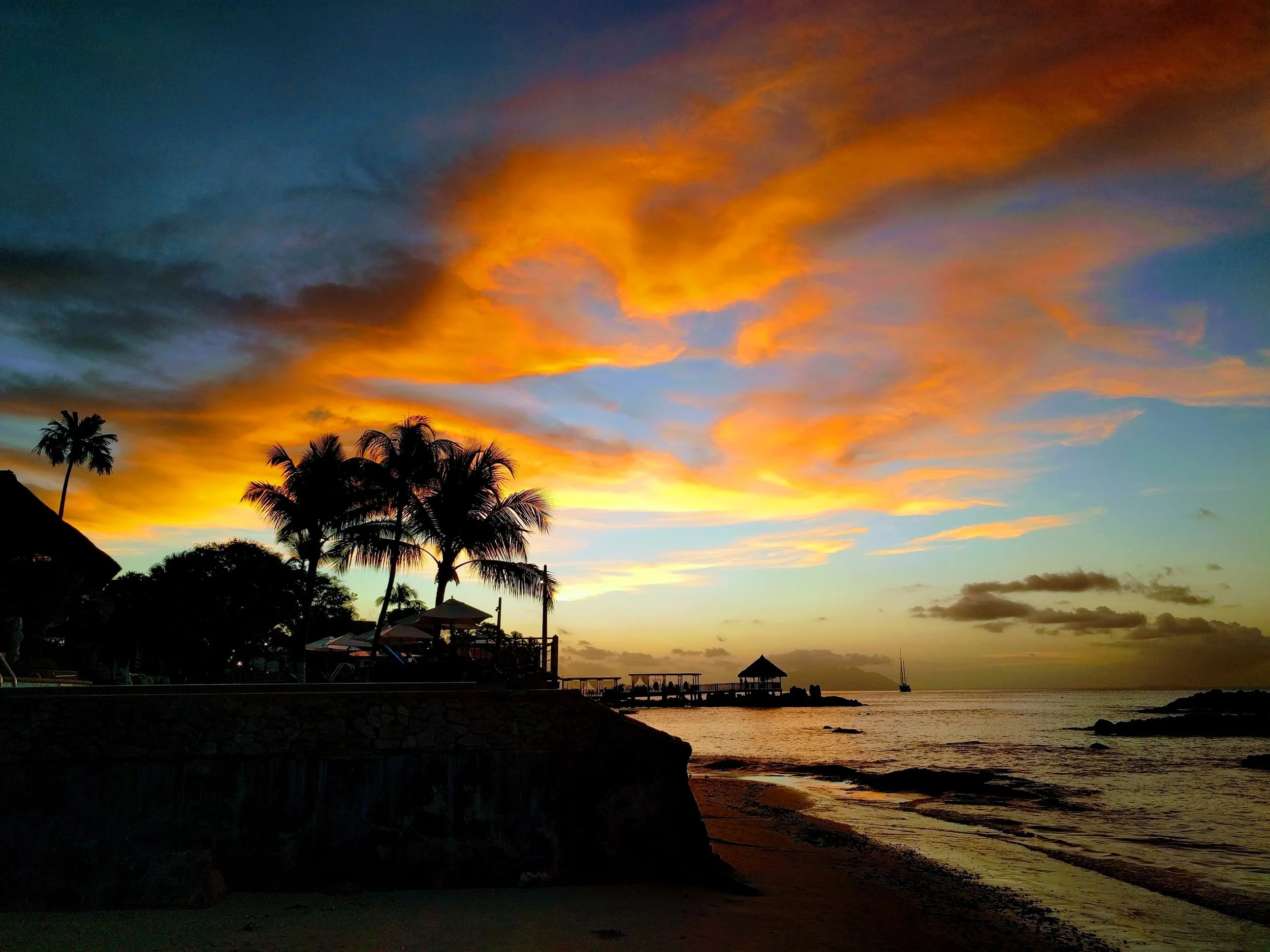 6 Seychelles.jpg