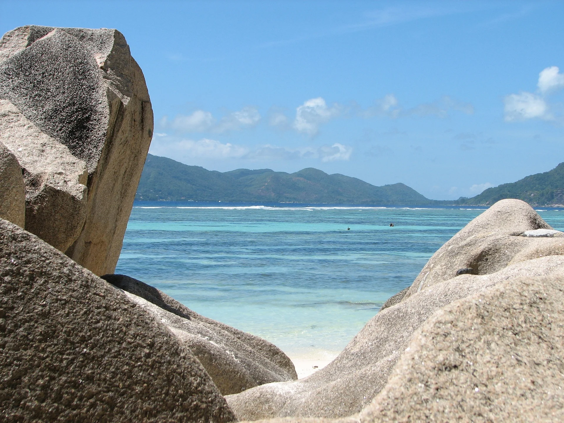 7 Seychelles.jpg