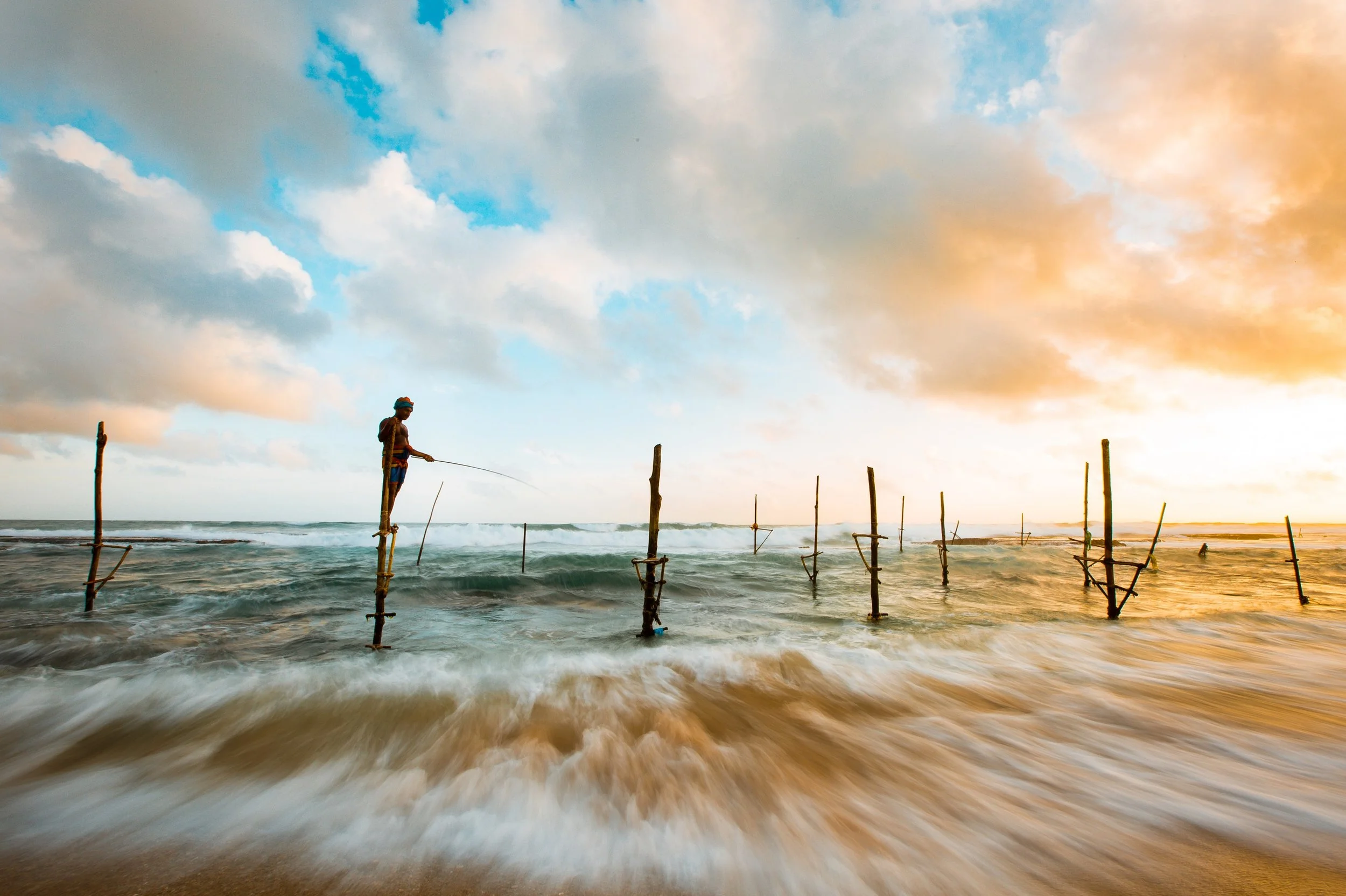 Sri Lanka.jpg