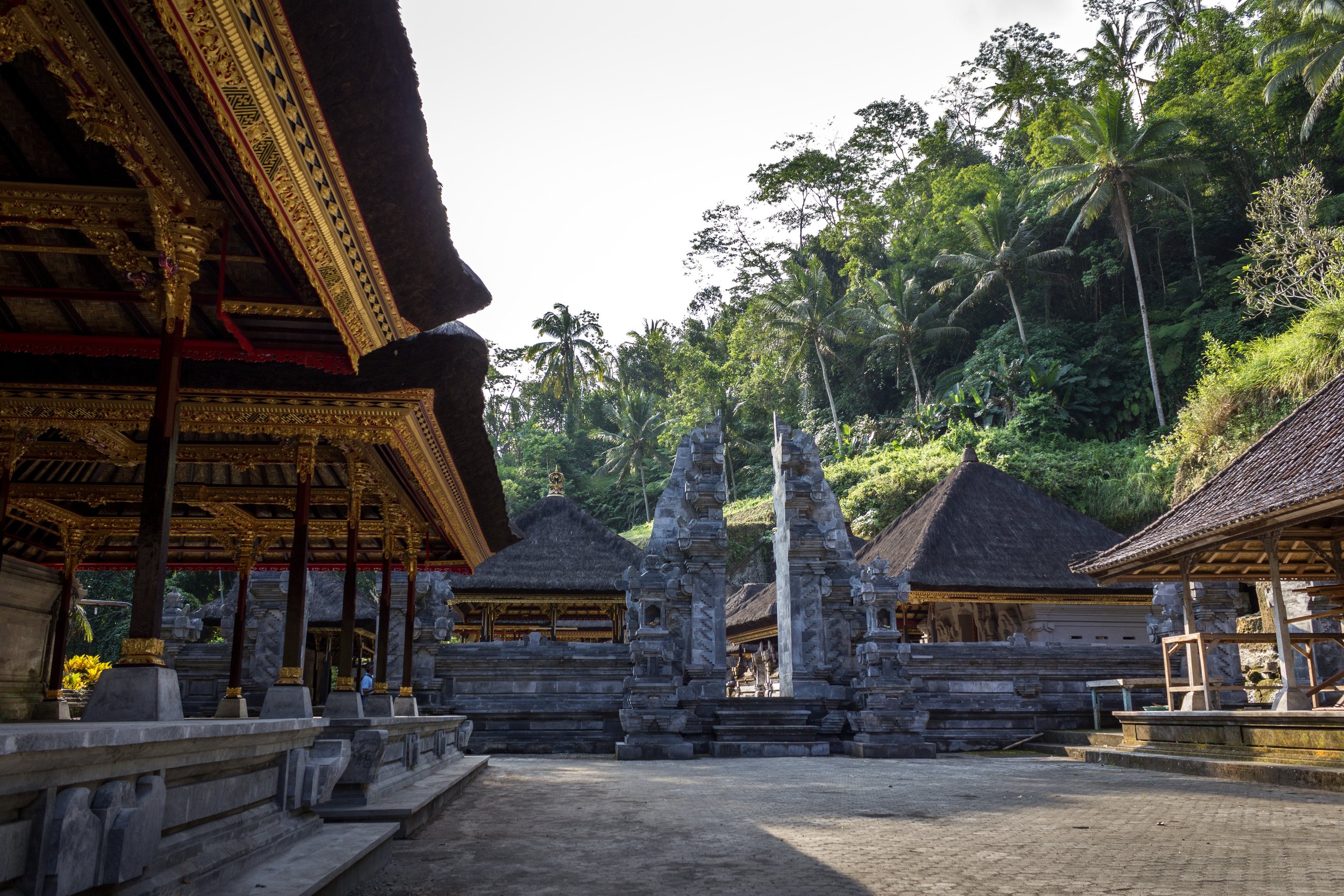 6 not the same temple as i was talking about but there were no free images.jpg