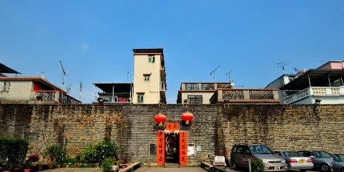 9 Kat hing wai.jpg