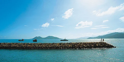 11 Cheung Chau Sai Tai Road.jpg