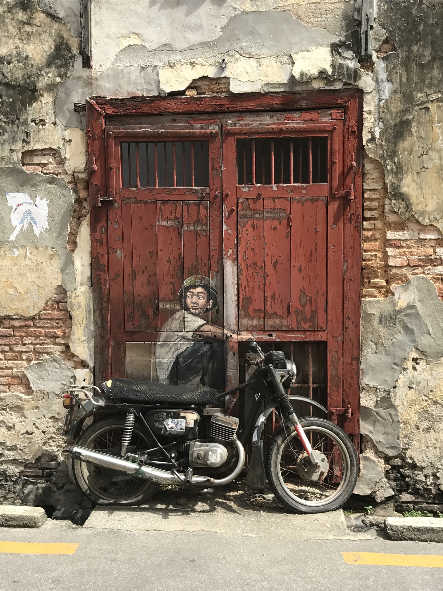 penang .jpg