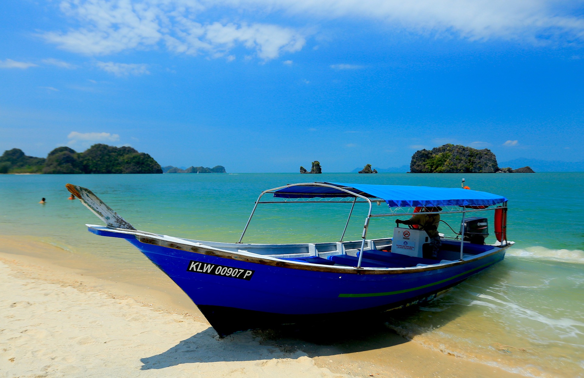 12 langkawi b.jpg