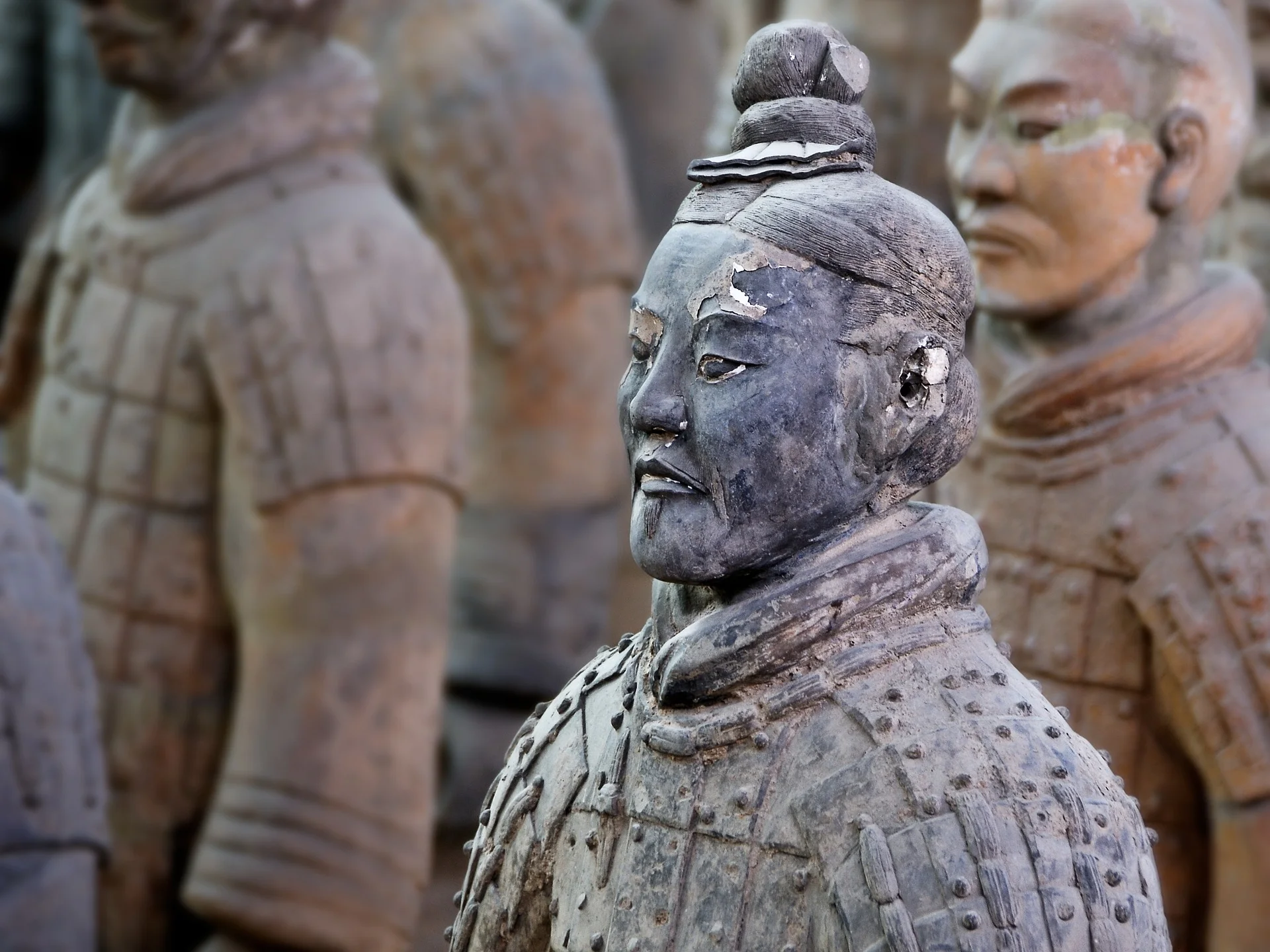 9 xian.jpg