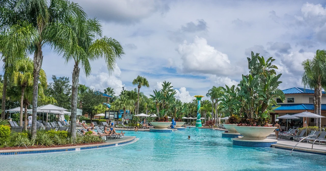 florida-resort.jpg