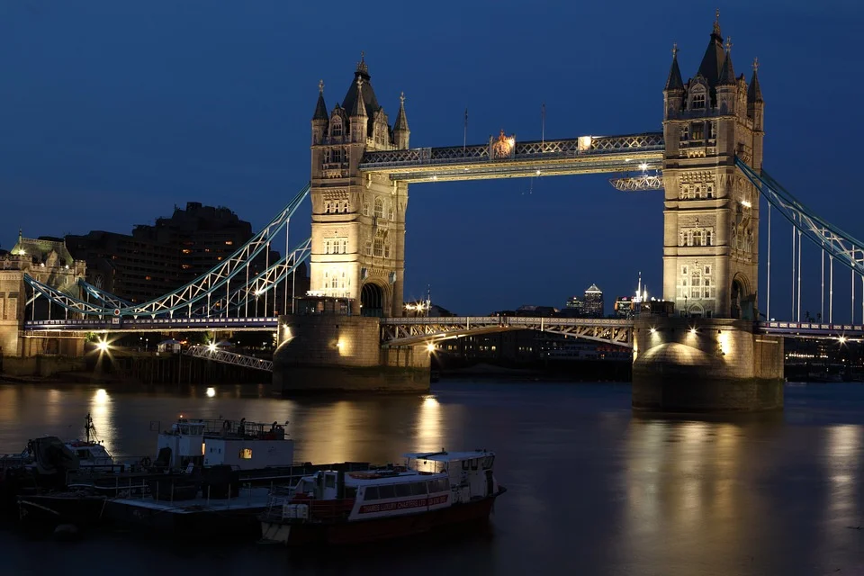 London-3.jpg