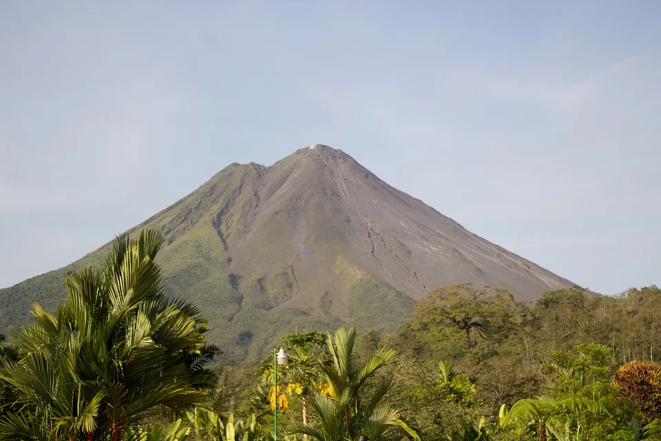 costa-rica-la-fortuna.jpg