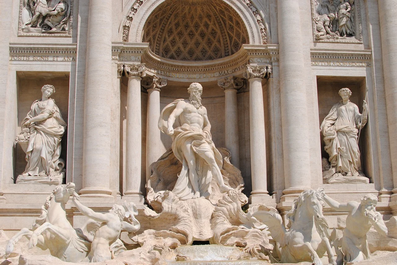 Rome-2.jpg