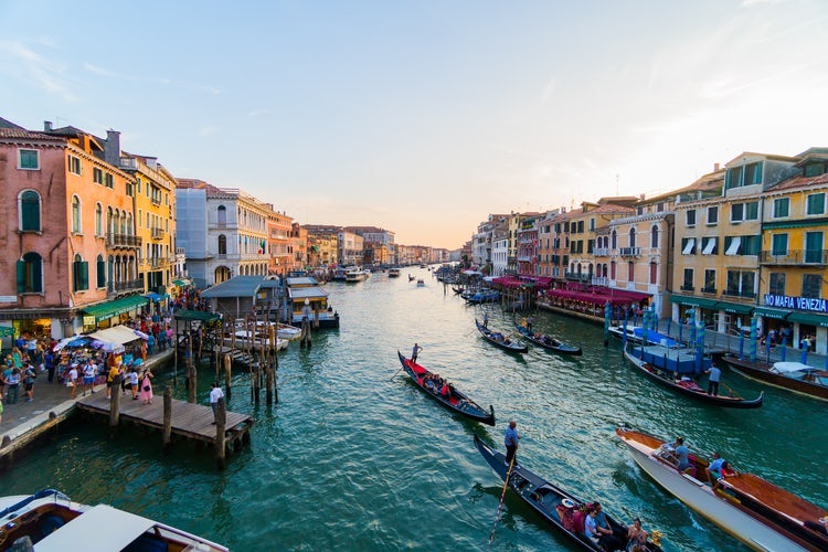Venice-1.jpg