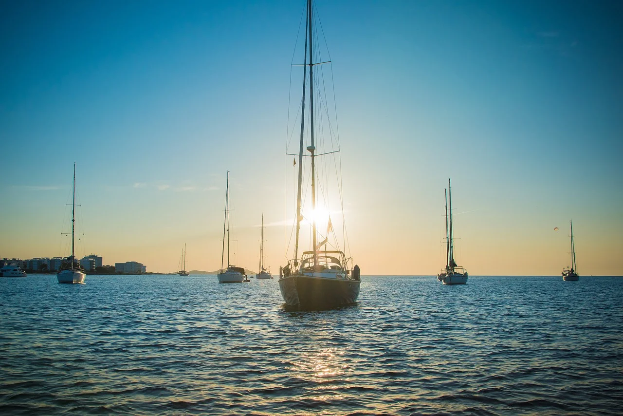 ibiza-1.jpg