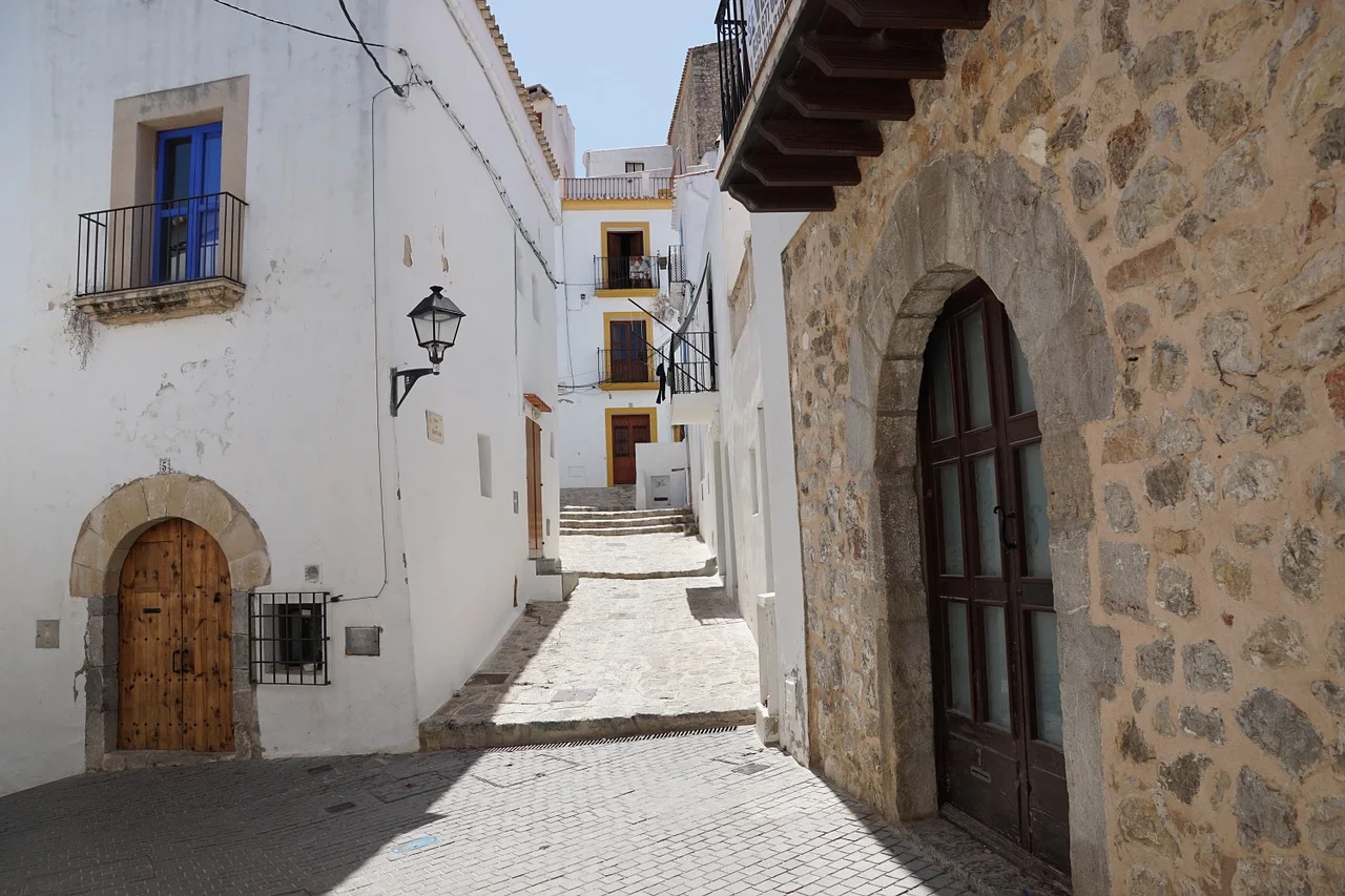 ibiza-3.jpg