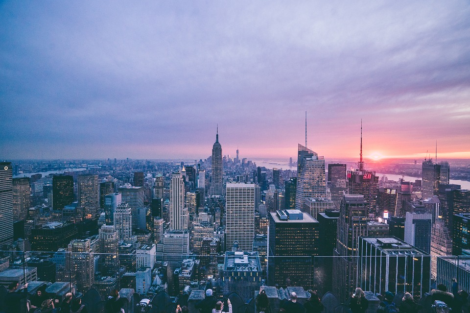 new-york.jpg