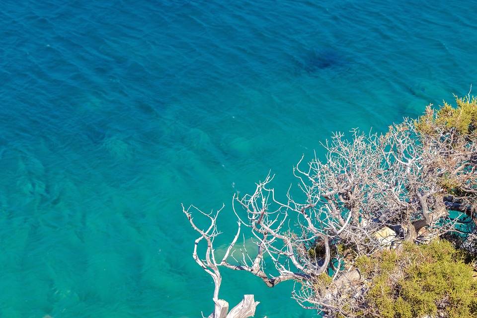 crete-2.jpg