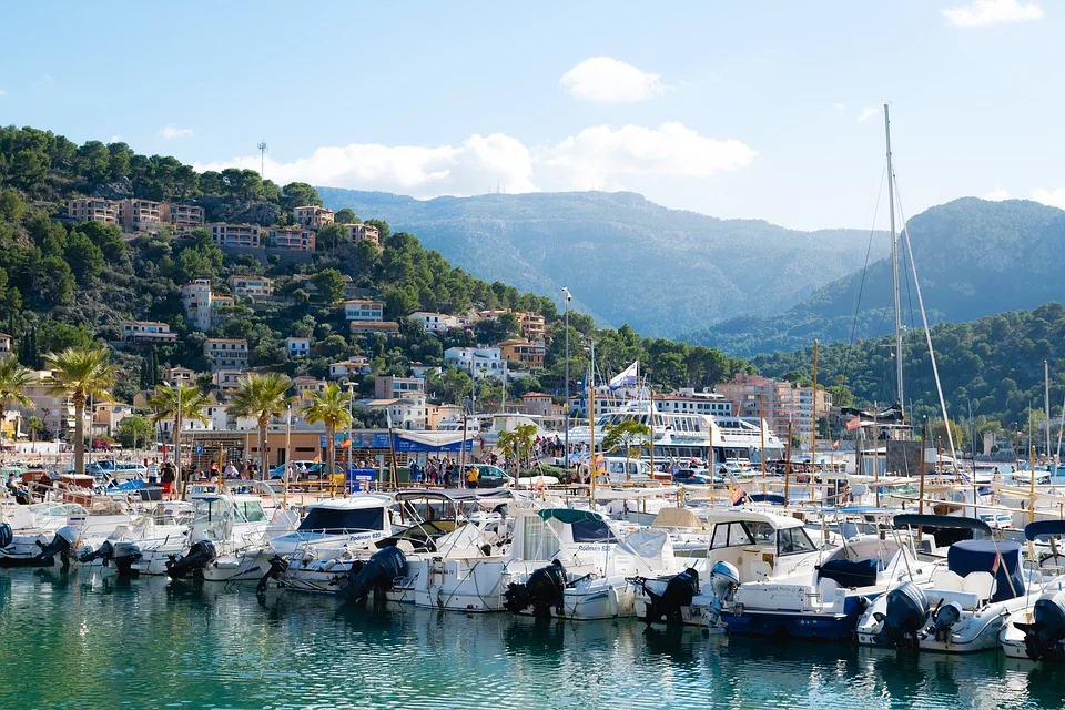 Majorca-2.jpg