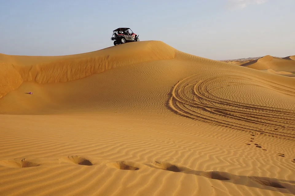 dubai-2.jpg