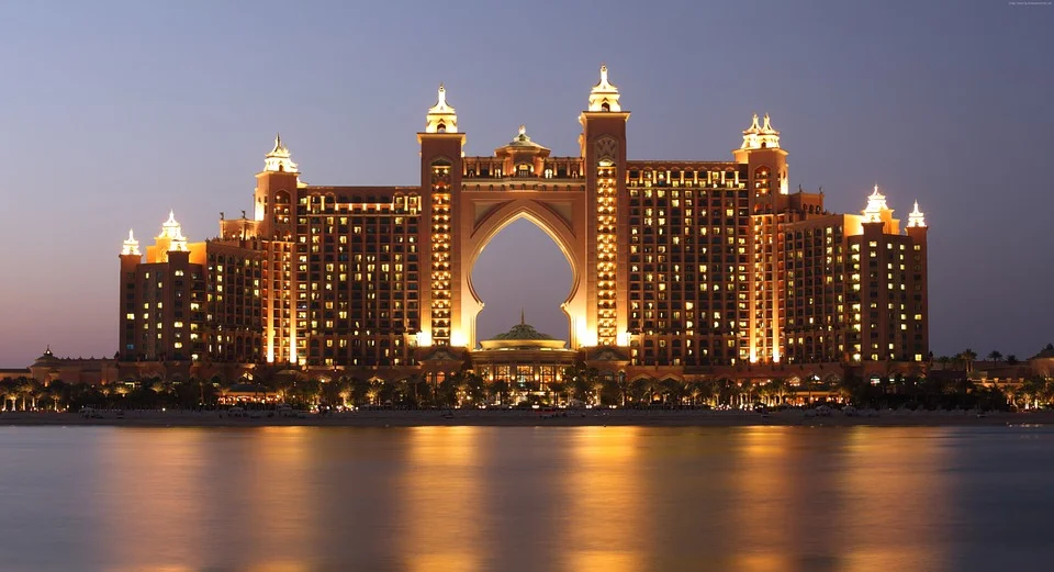 dubai-1.jpg