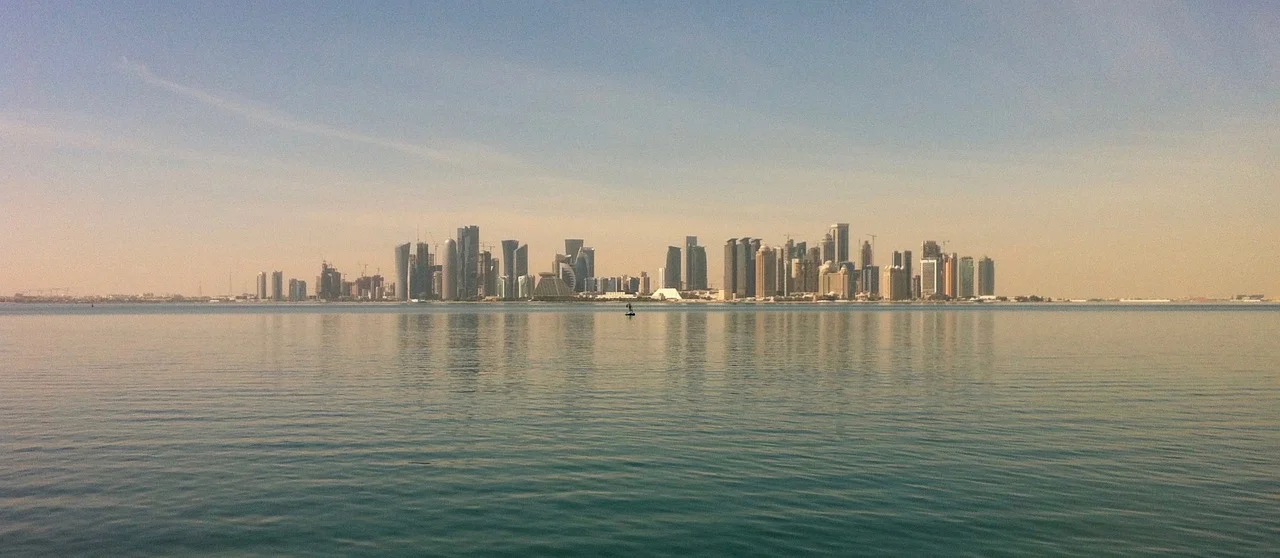 doha-1.jpg