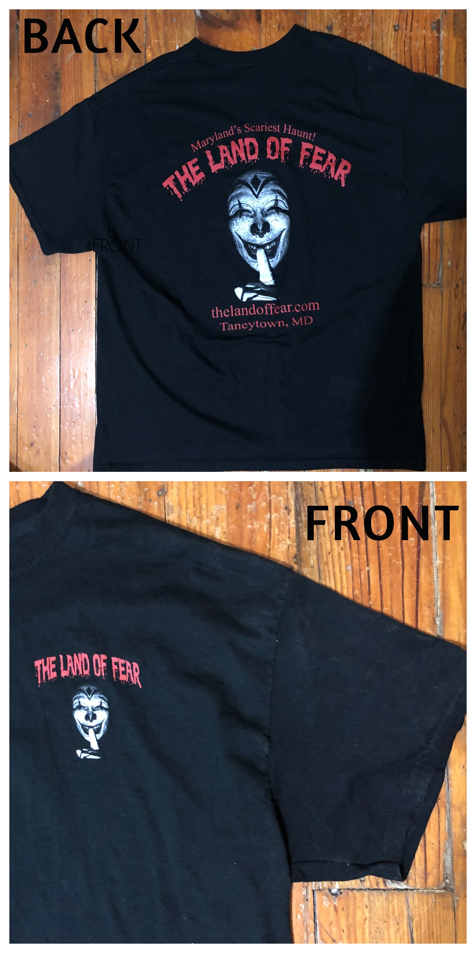 LOF T-shirt Image.jpg