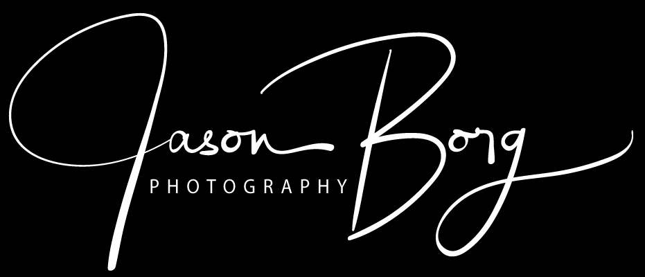 Jason Borg Photography