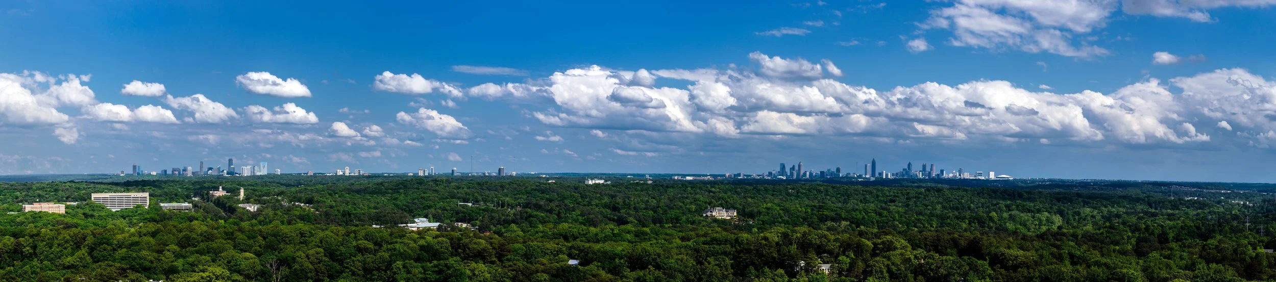 atlanta-view.jpg