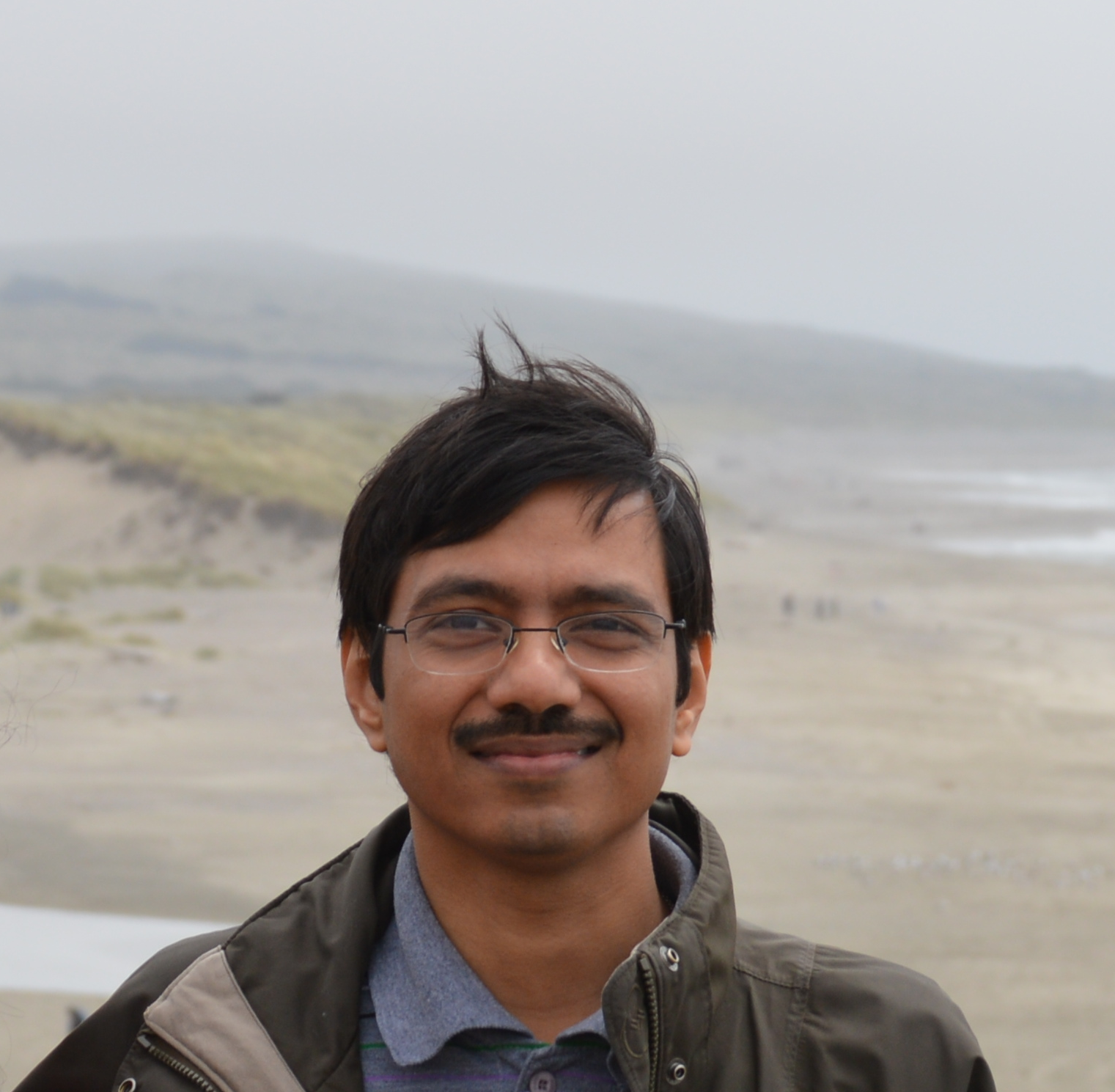 Abhyu.png