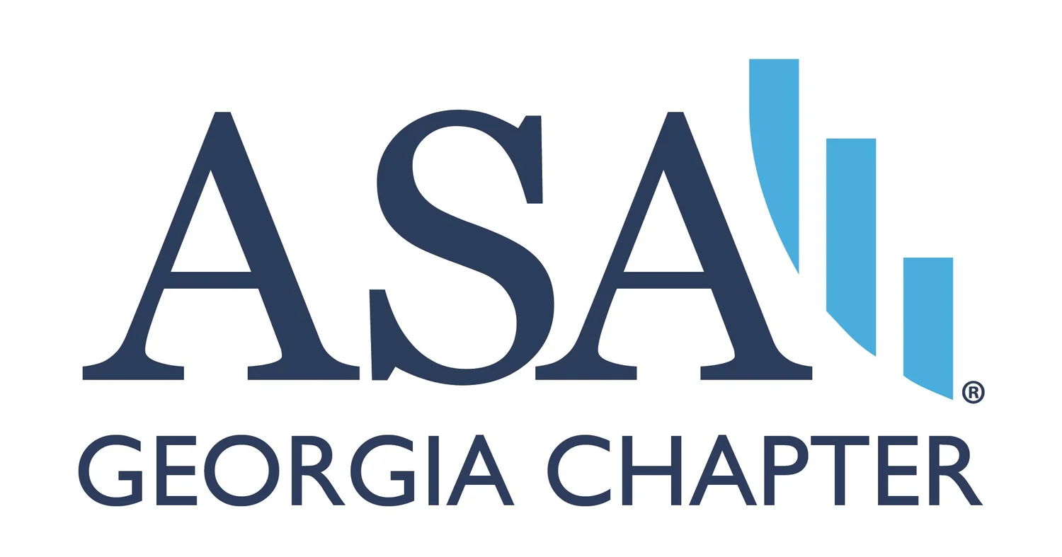 ASA Georgia Chapter