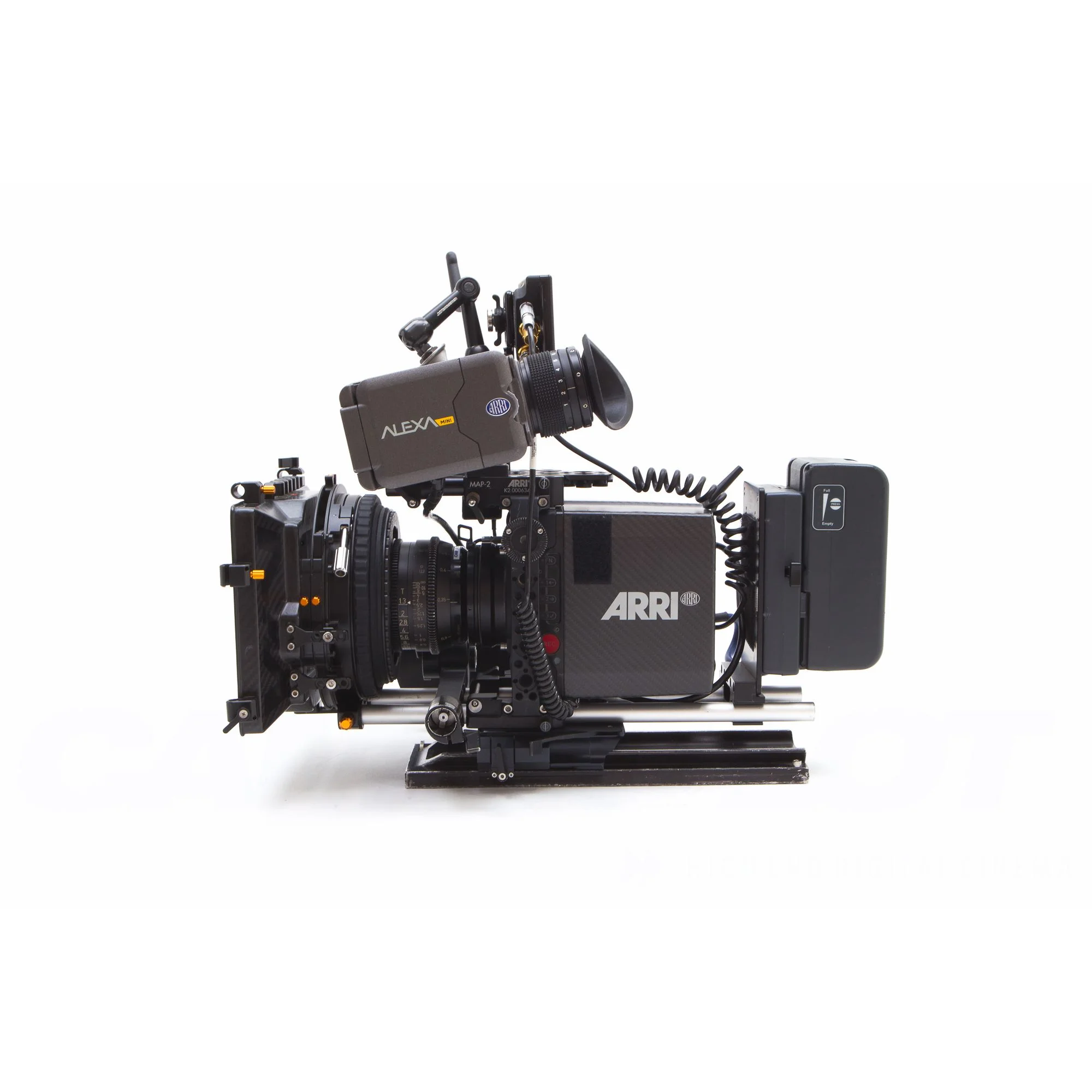 Alexa-Mini-4.jpg