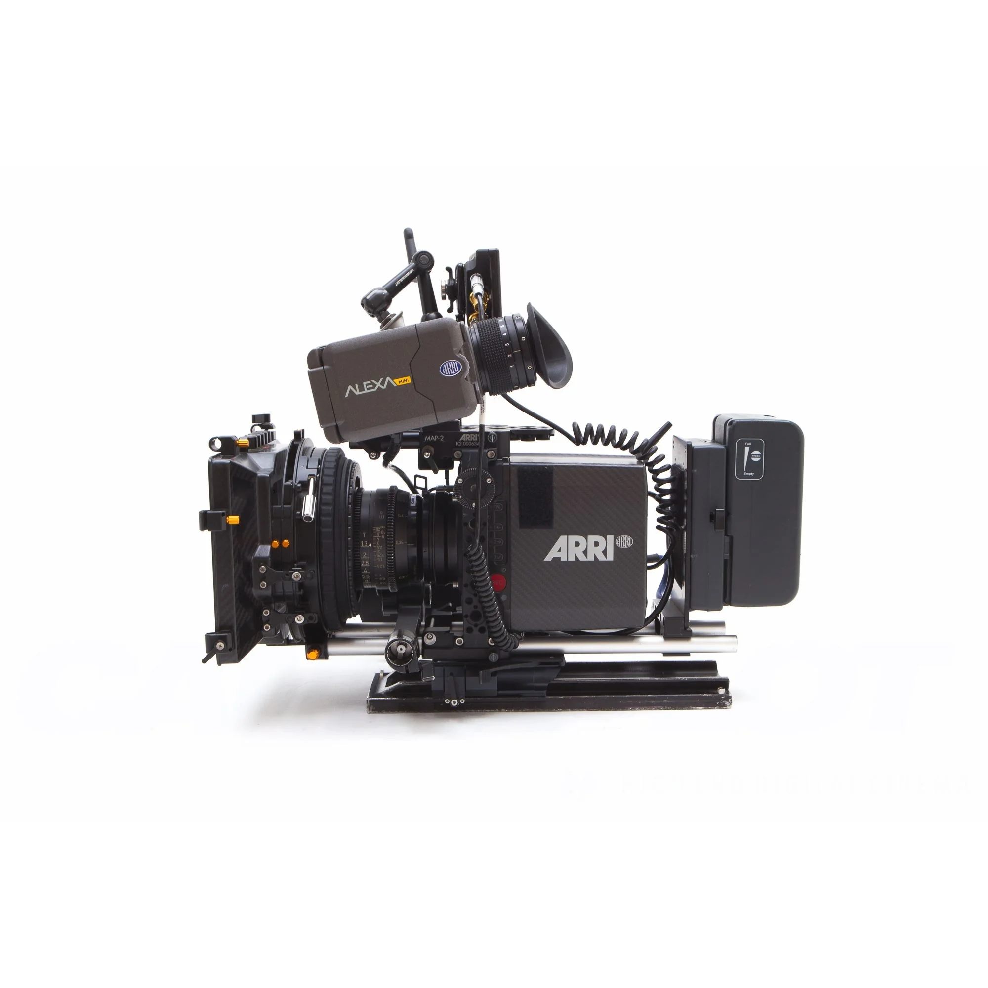Alexa-Mini-4.jpg