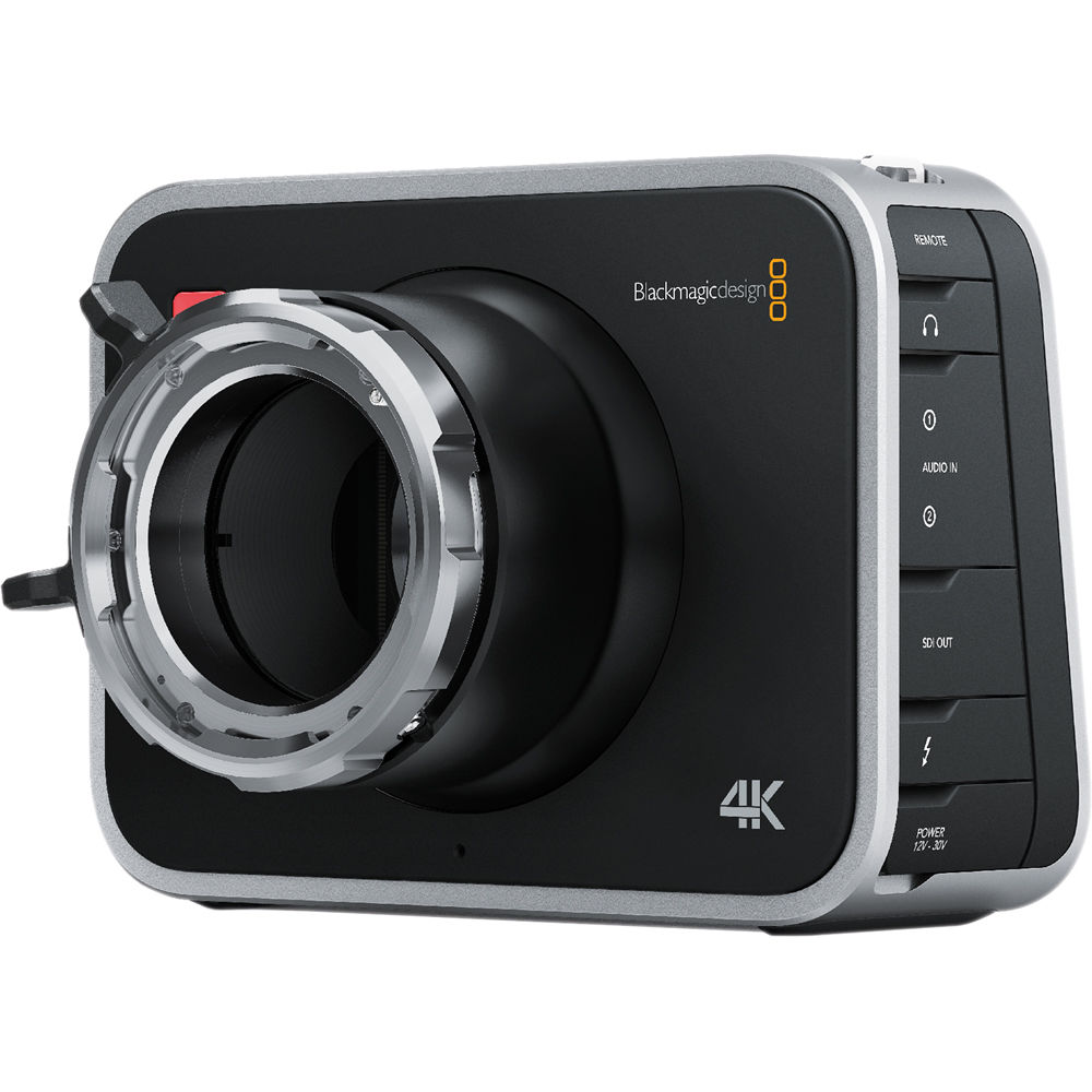blackmagic4k.jpg