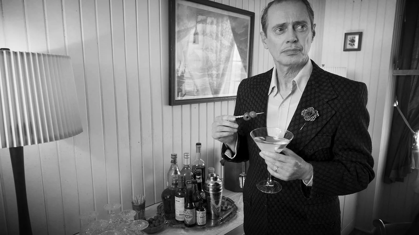 Buscemi.jpg