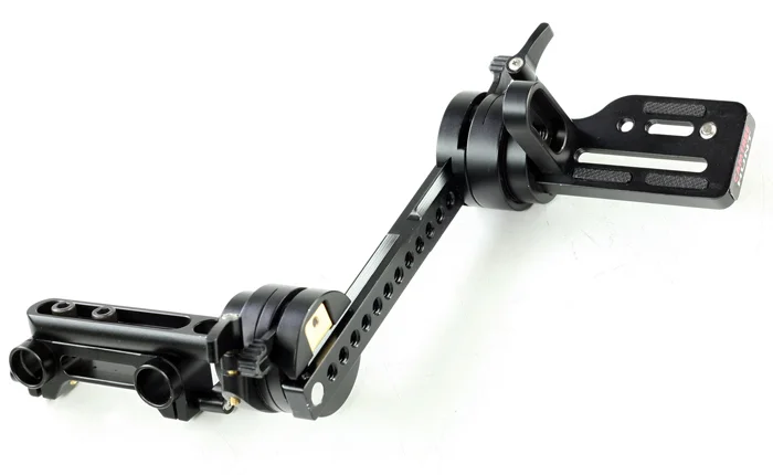 camtreeEVFmount1.jpg