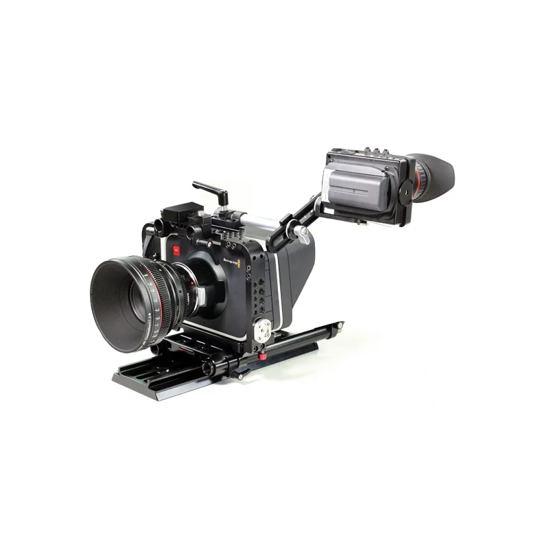 camtree-hunt-evf-mount.jpg