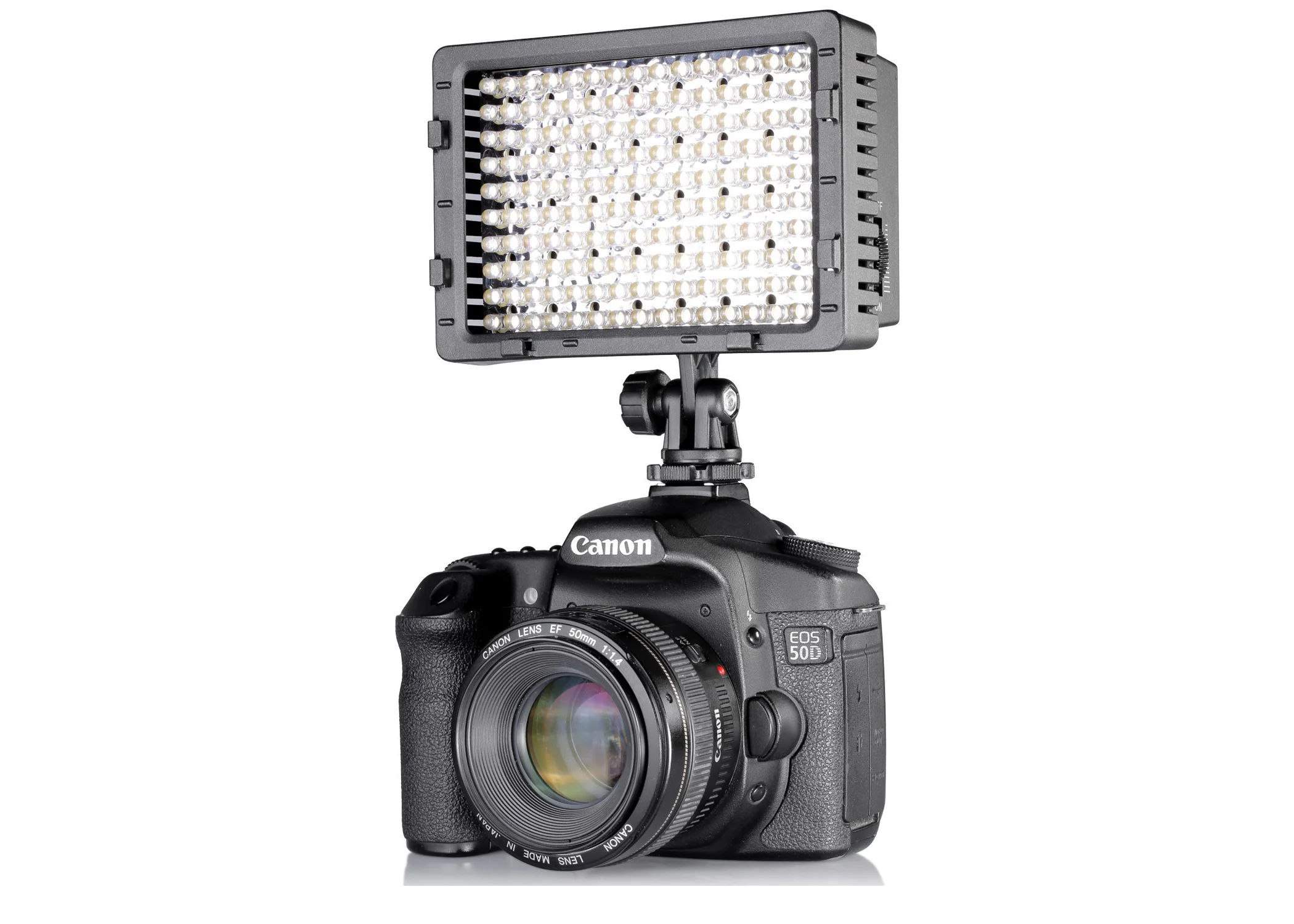 FloLight FL-220AWD Flourescent Lighting KitII.jpg