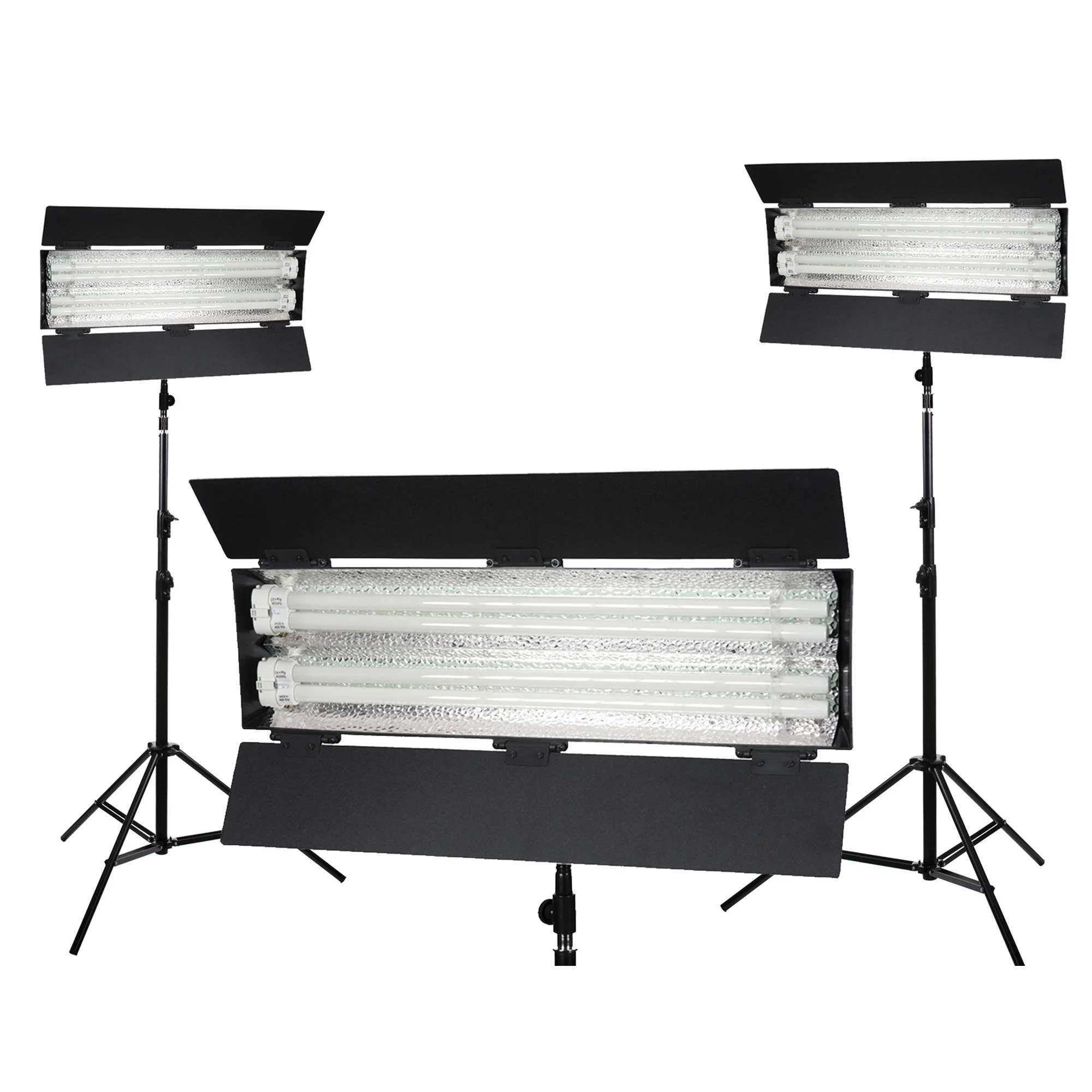 Flolight_KIT_FL_110HMD3_KIT_FL_110HM3_3_Point_Lighting_Kit_846190.jpg
