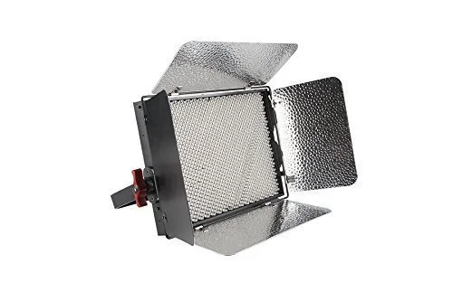 Aputure LS 1C 1536 Lamp Bi-color LED Light Panel.jpg